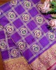 KANCHIPATTU SAREES